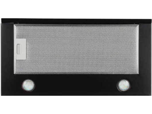 Вытяжка GORENJE BHP62CLB